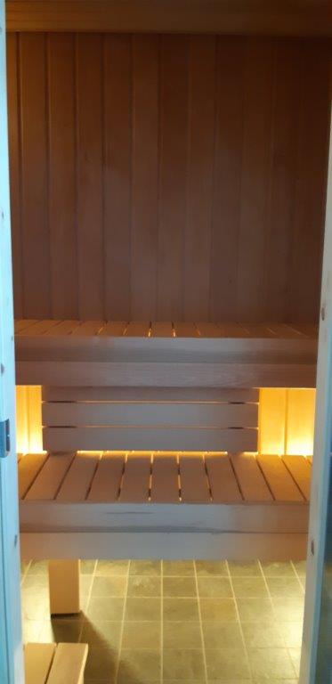 sauna pic2