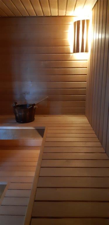 sauna pic4